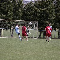 IMG 1285